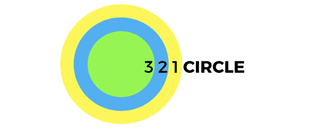 321Circle